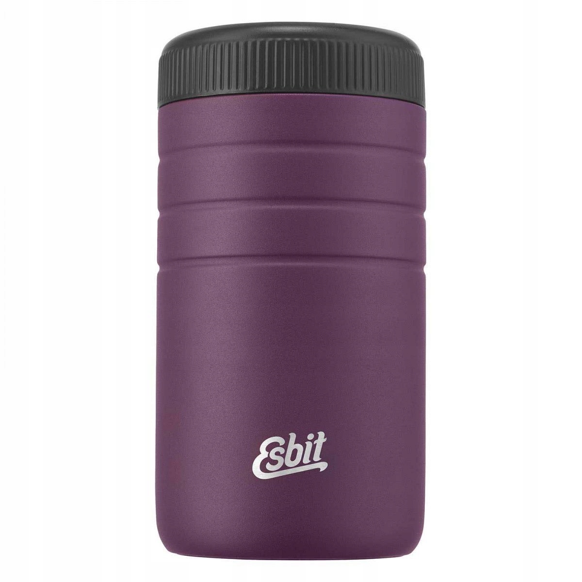 Termoska Esbit Food Jug Majoris 0,55 l lilek