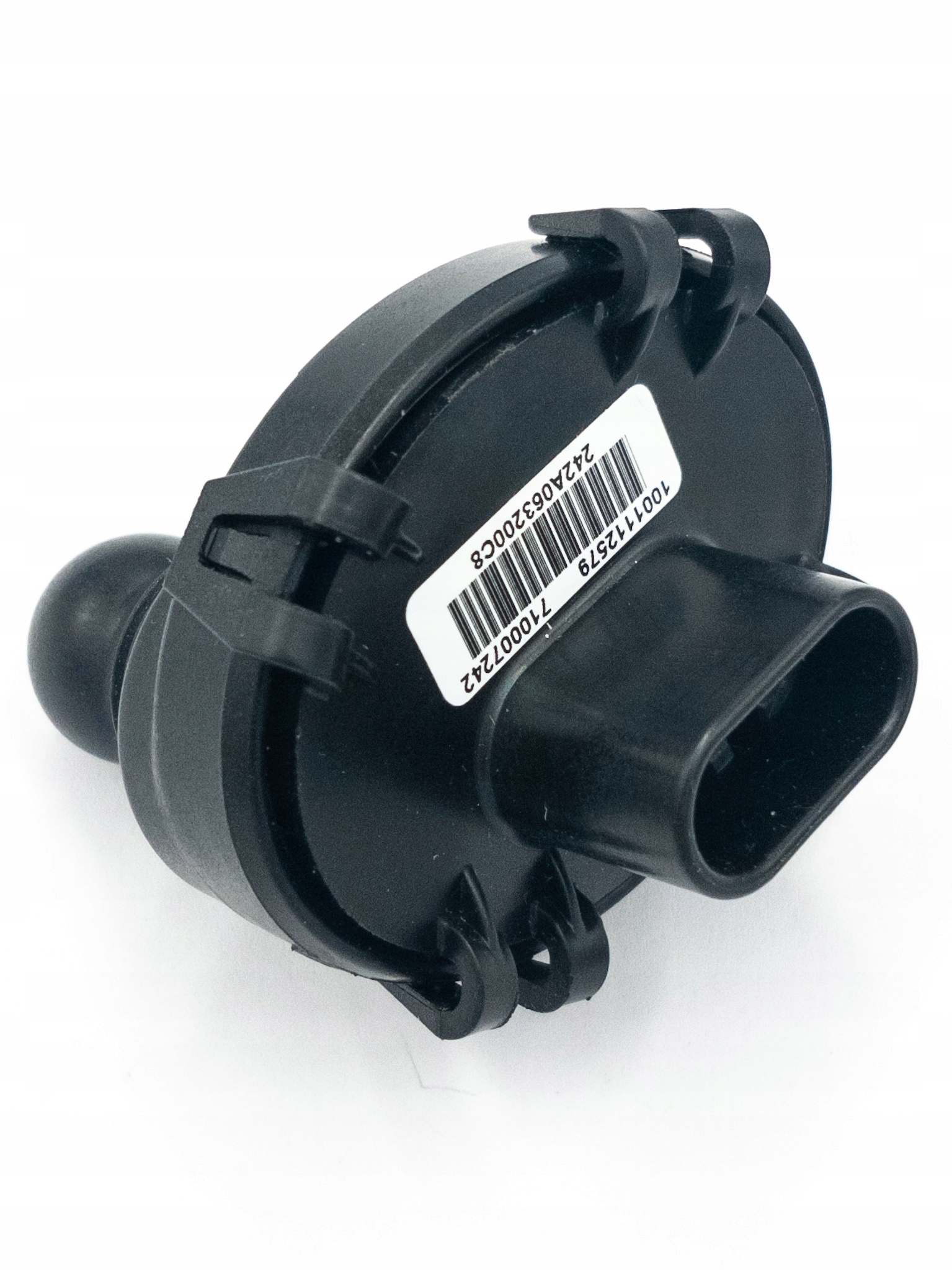 Spínač Zapaľovania Dess Can-Am, Sea-Doo 710007242