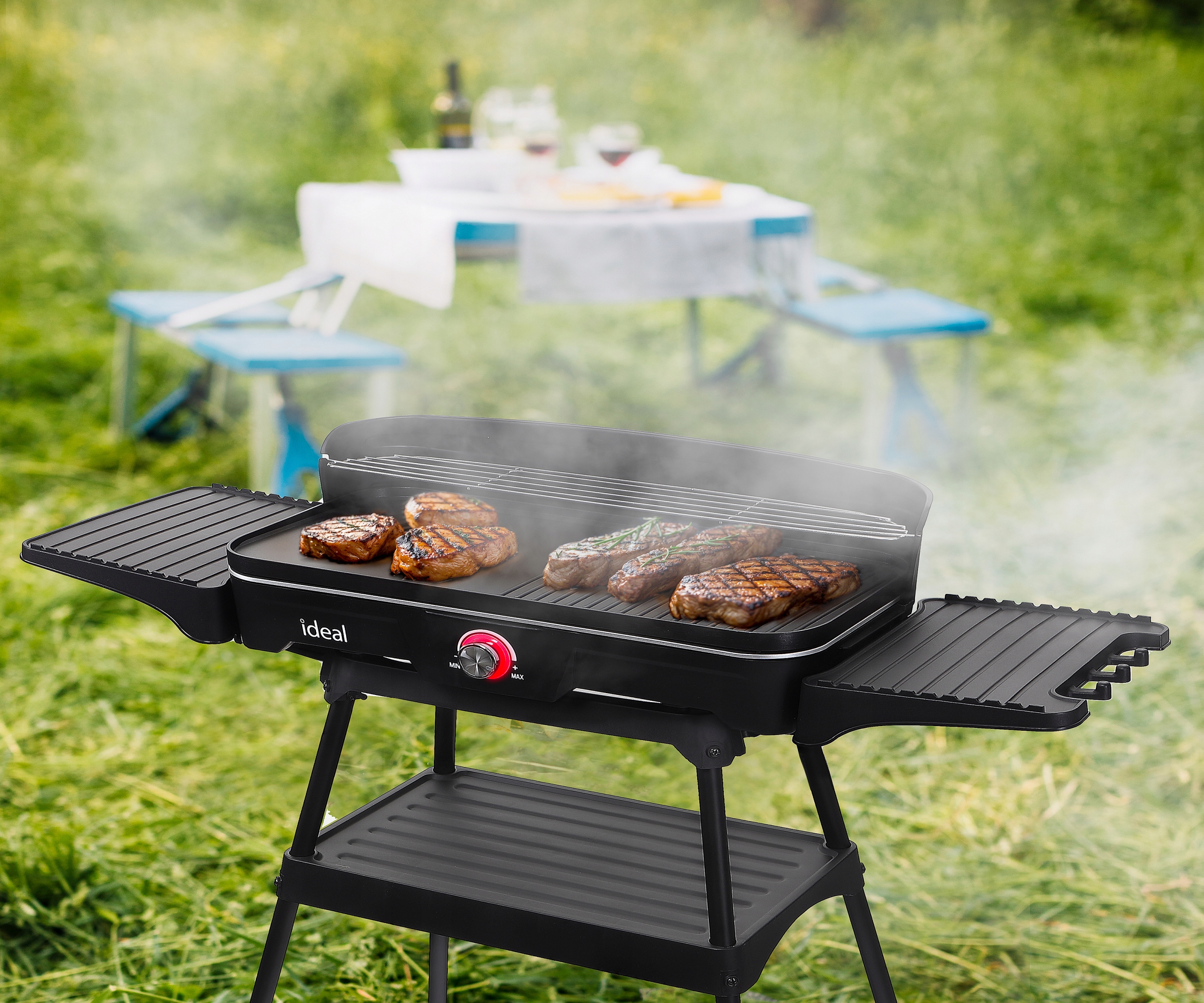 162a400c449f8a7cb646329b1a51