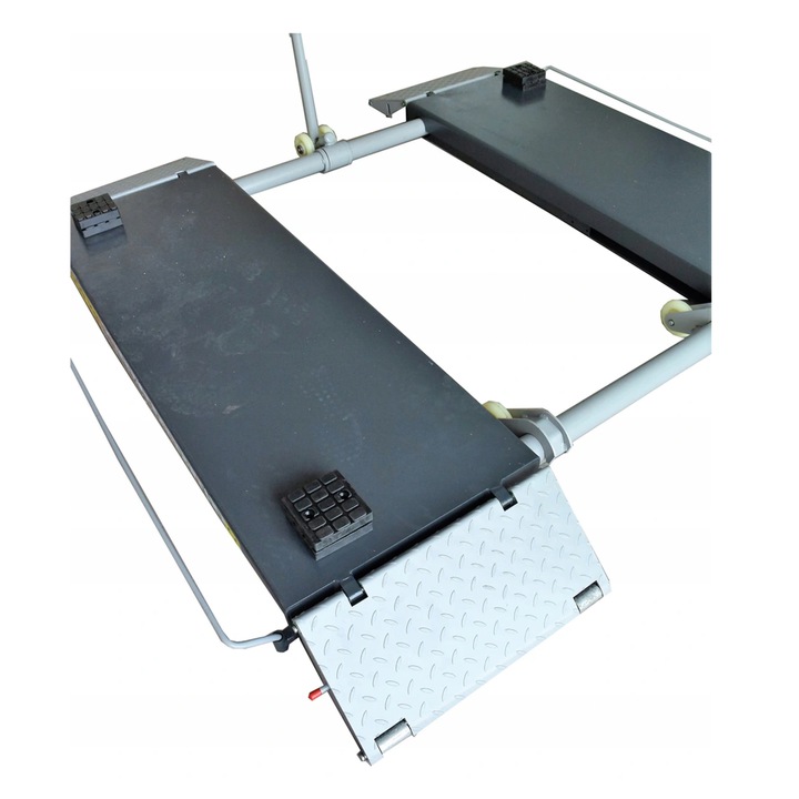 4026b0ee420ab395ce01465dc876