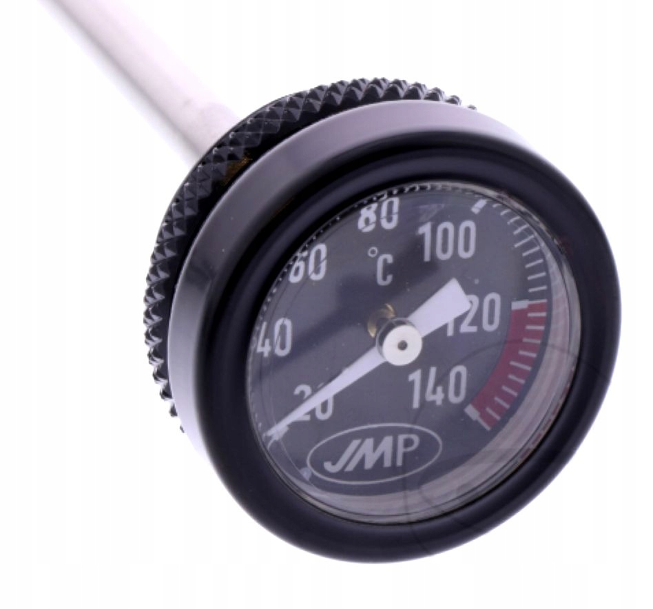 Ukazatel Teploty Oleje Bmw R 65 80 100