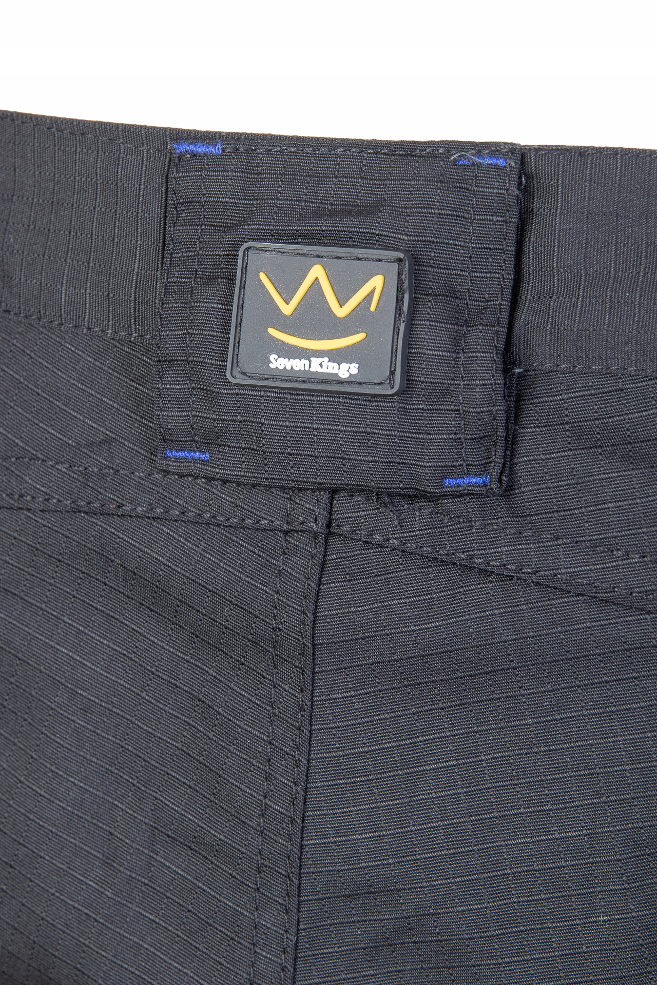 SPODNIE ROBOCZE OCHRONNE BOJÓWKI MONTERSKIE MOCNE Przeznaczenie uniwersalne