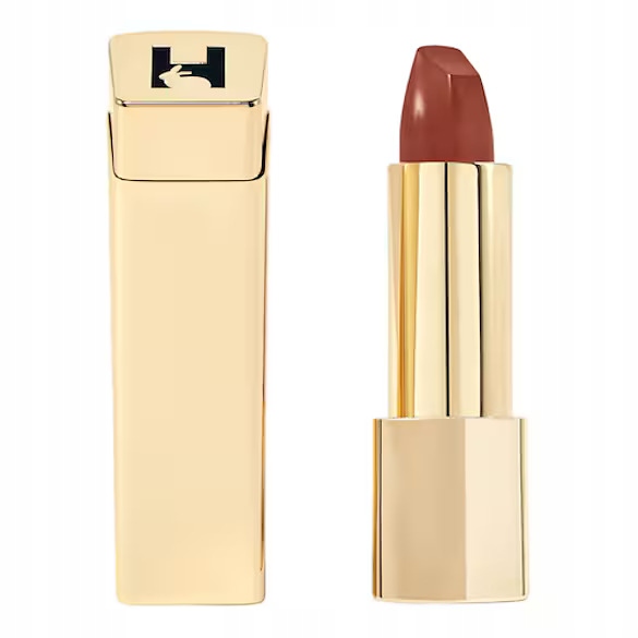 Unlocked Satin Creme Lipstick Sahara pomadka do ust