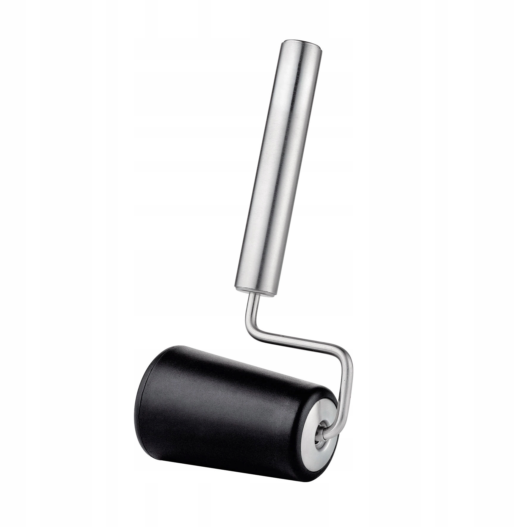 Váleček na pizzu, Küchenprofi