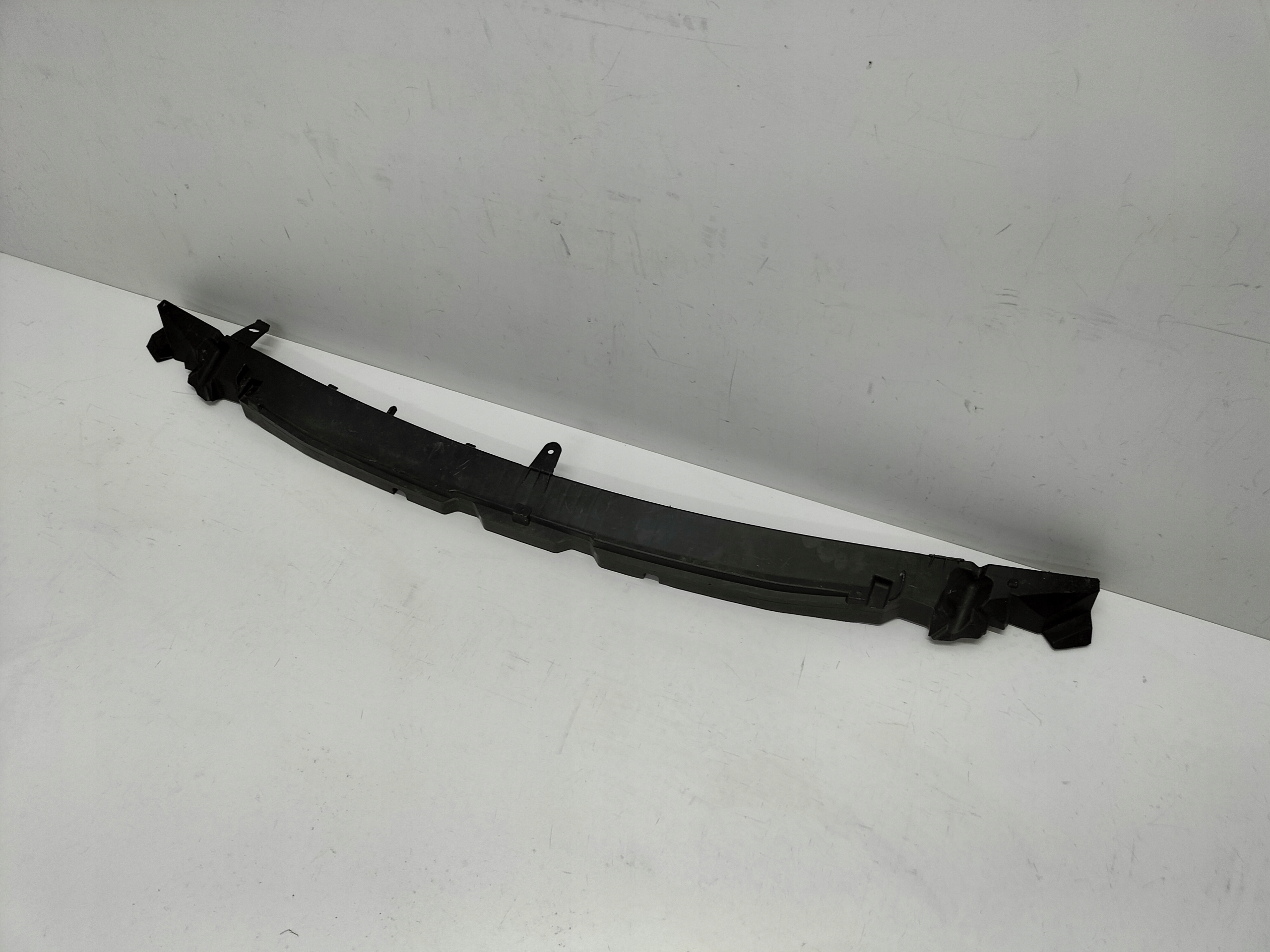 pillar bumper support front TOYOTA COROLLA E21 18- HB KOMBI
