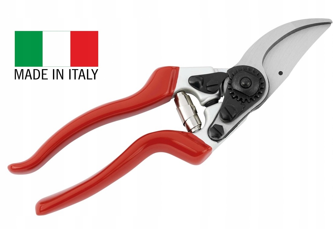 Zahradní nůžky Italský Ausonia 31036 Italský
