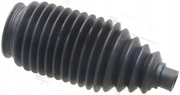 Febest TRKB-GX90 Zestaw osłon, układ kierowniczy