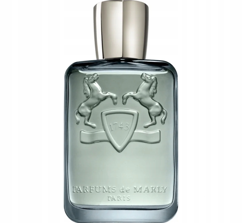 Parfums de Marly Castley Parfémovaná voda 125 ml