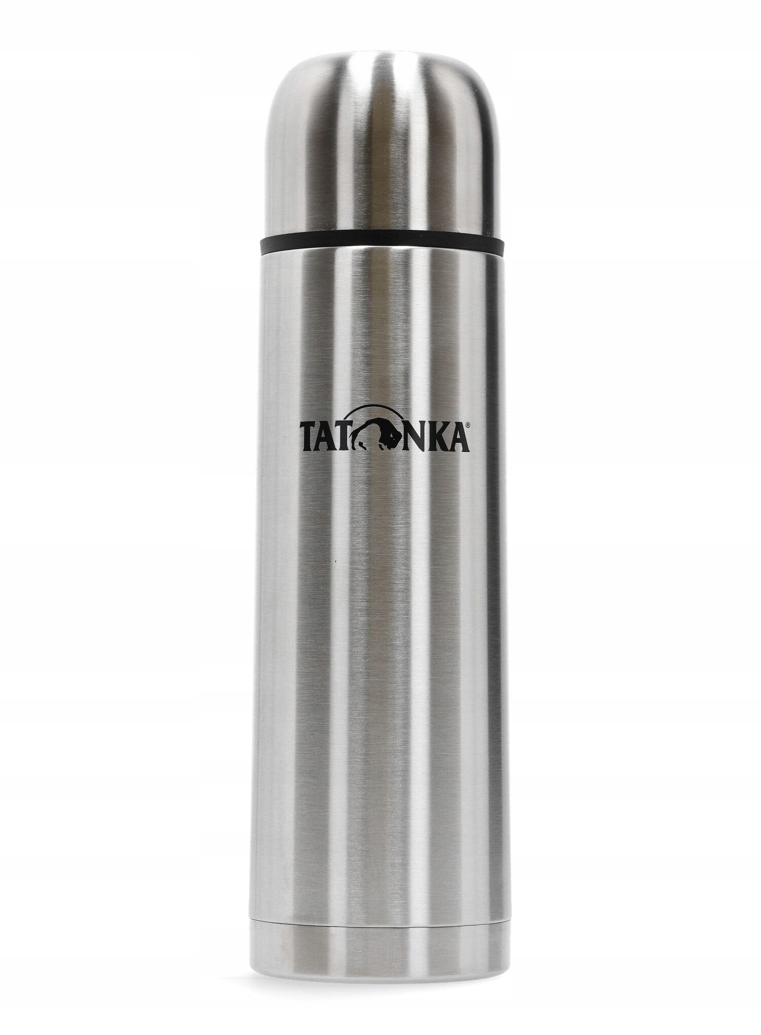 Termos Tatonka H&c Stuff 1,0L