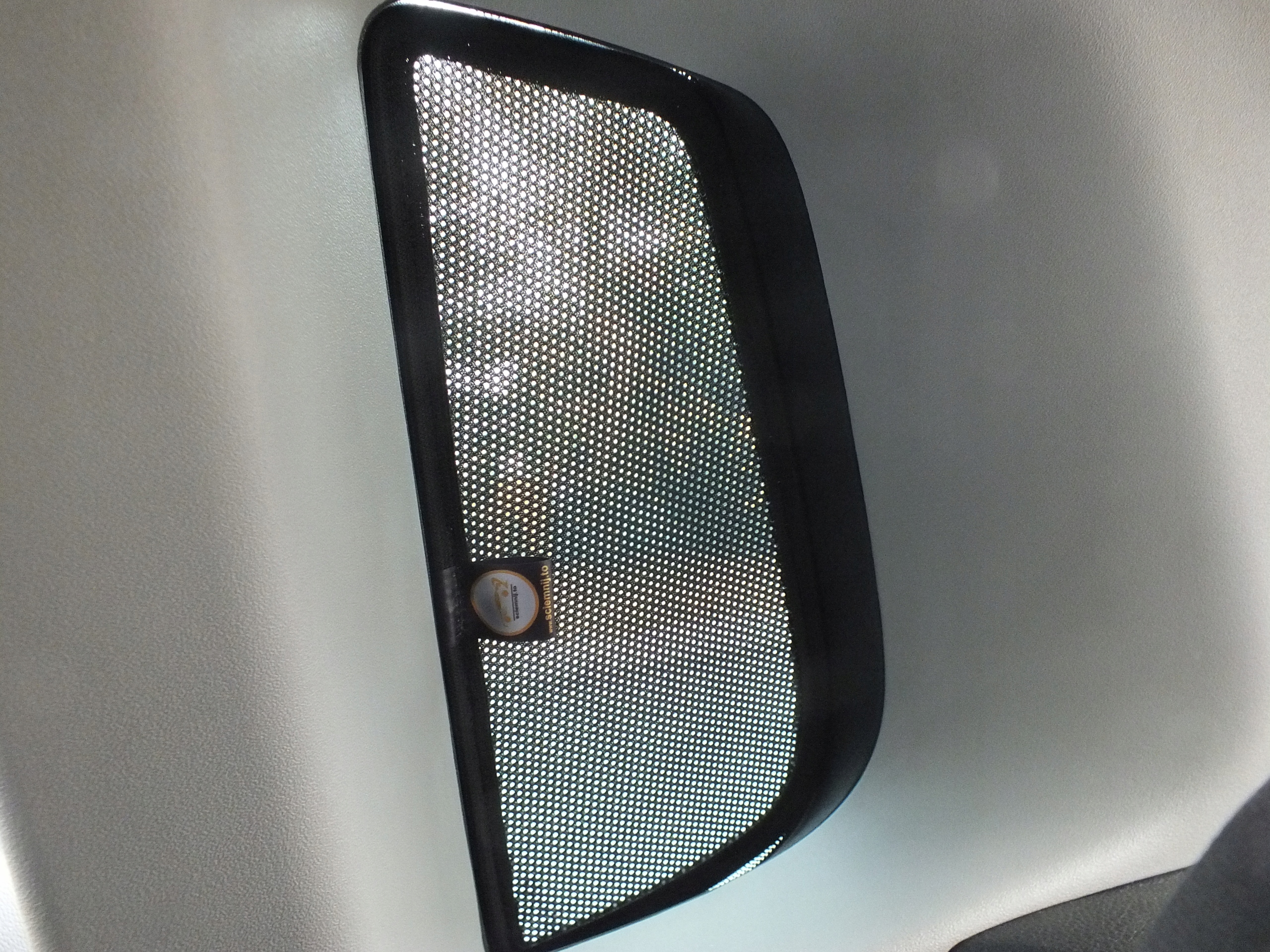 9299ddfb4b9083478b6e861bed60