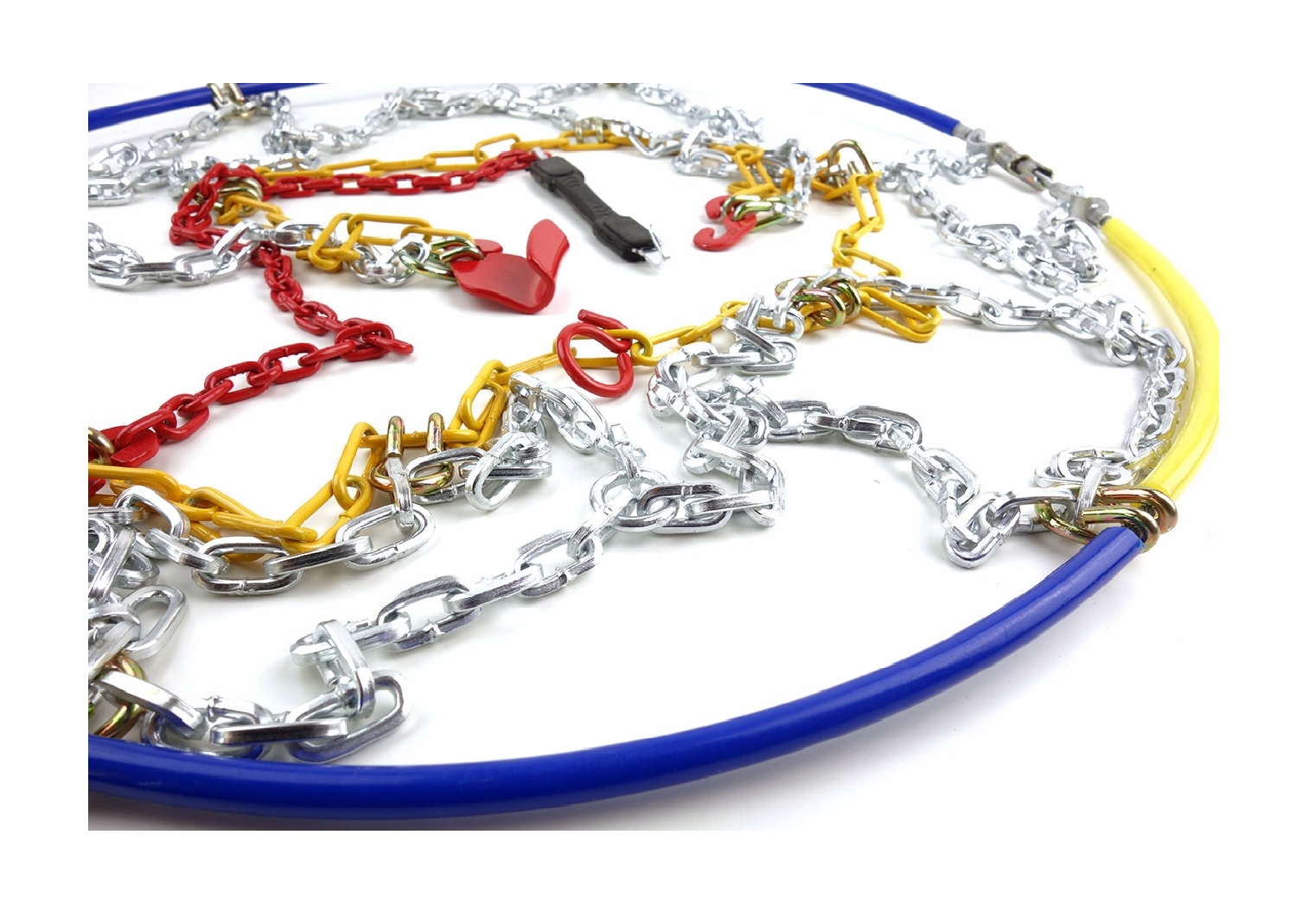 FIRESTONE Z175/65 R14 WINTERHAWK 3 82T. Producent Inny