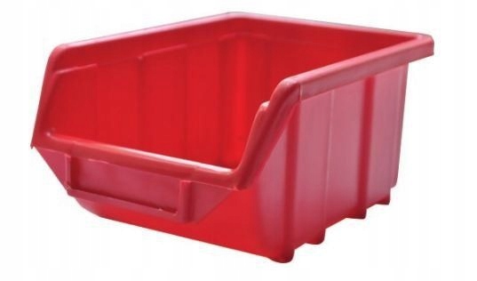 

Pojemnik śrub mały organizer MN-03-142