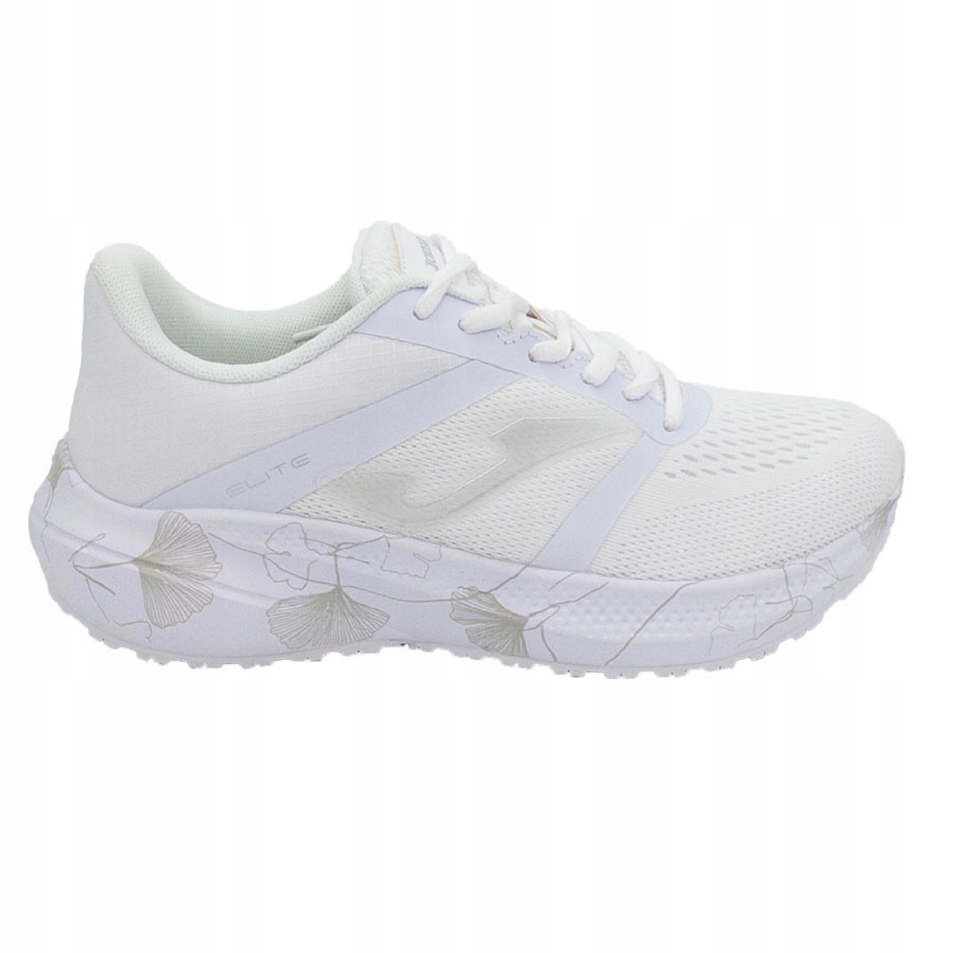 Buty Do Biegania Joma Damskie Elite Lady 2402 rozm. 38