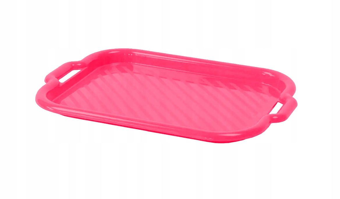 

Taca kuchenna plastikowa barowa tacka Duża 39x28cm