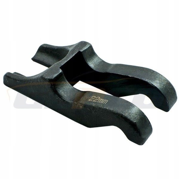 7a9f7dfd436d8d52d563b19745da