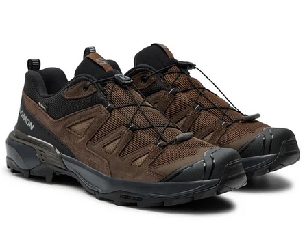 Pánské boty Salomon X Ultra 360 L47571200 Vel. 46 2/3