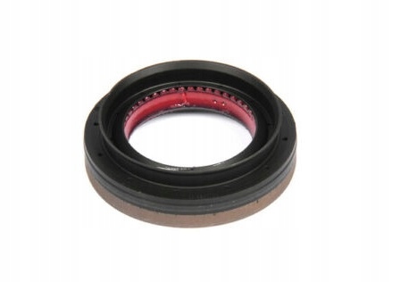 291-348 23341259 - Вал герметик Chevrolet Corvette C7 14-20 GM