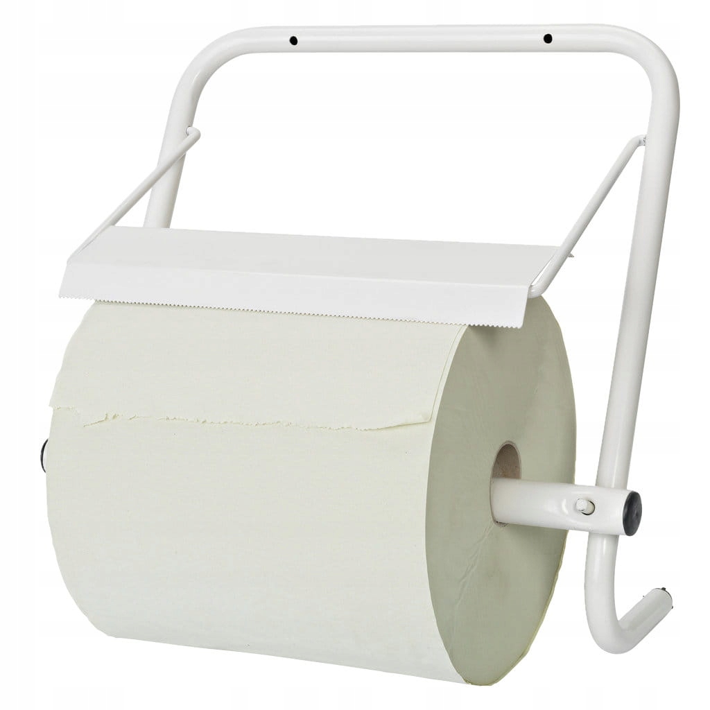 Автомобильный настенный держатель для бумаги au