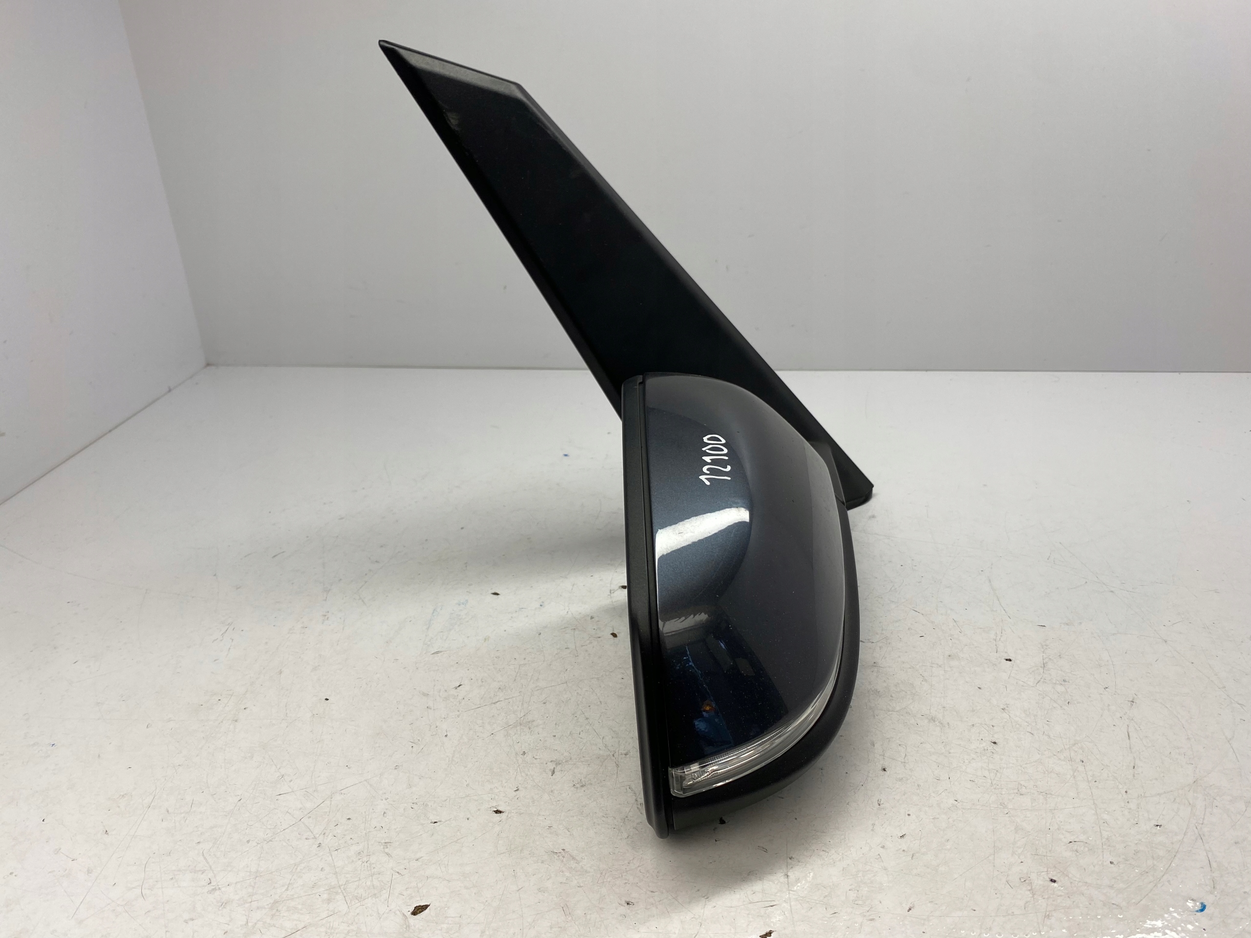 BMW 2 F45 F46 mirror right 6 PIN