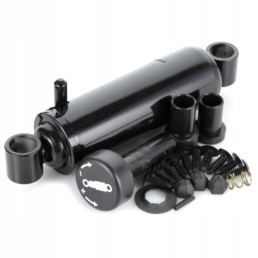 Silownik amortyzator SEARS z regulacja S11257