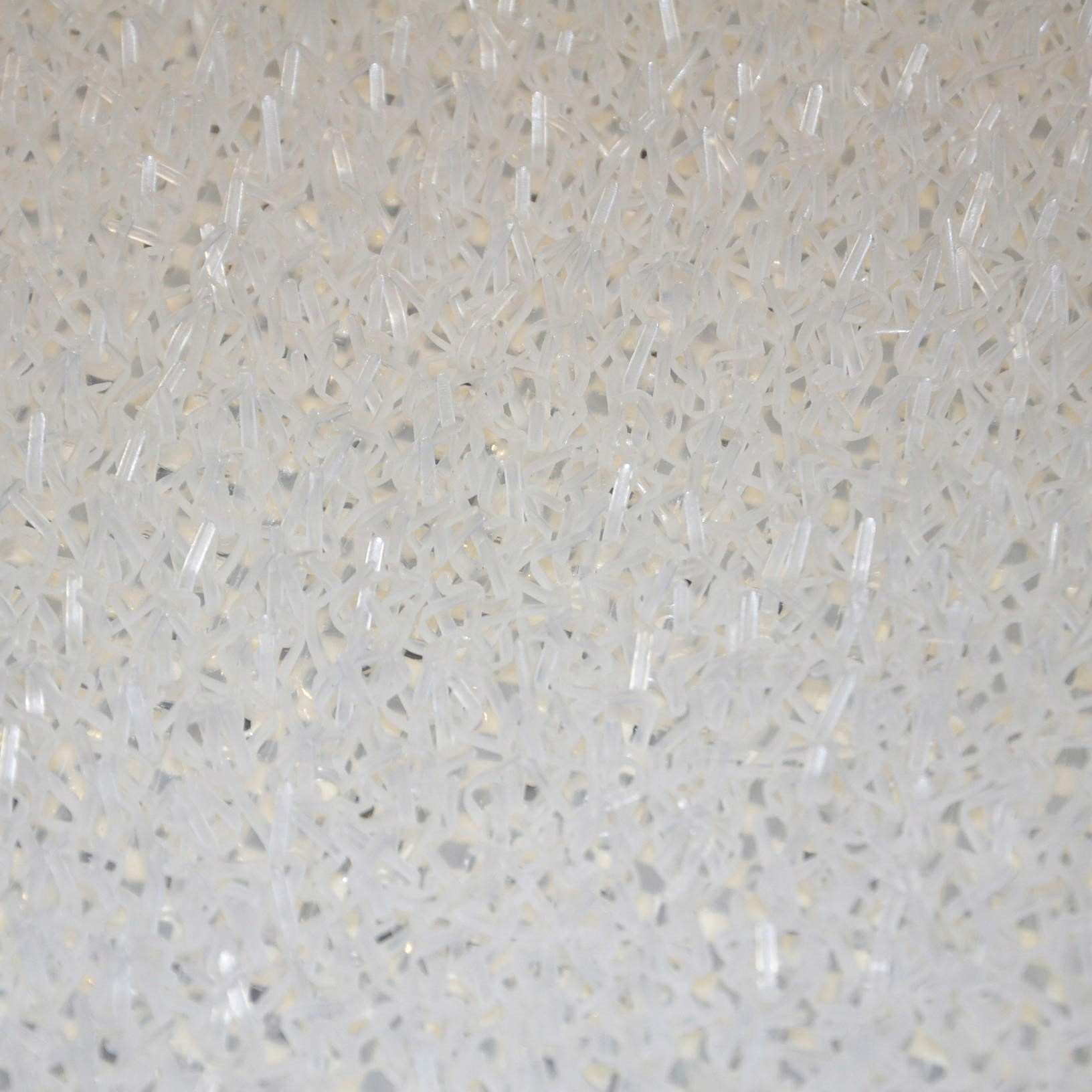 Mata Łazienkowa Antypoślizgowa| prysznic wanna| Astro