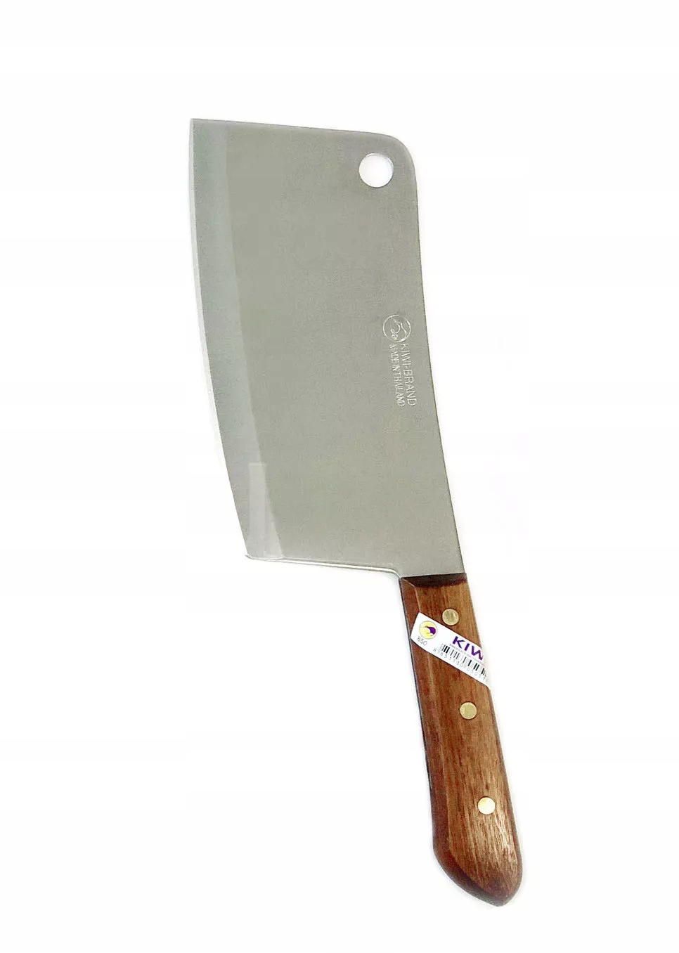 

Tajski tasak 34cm