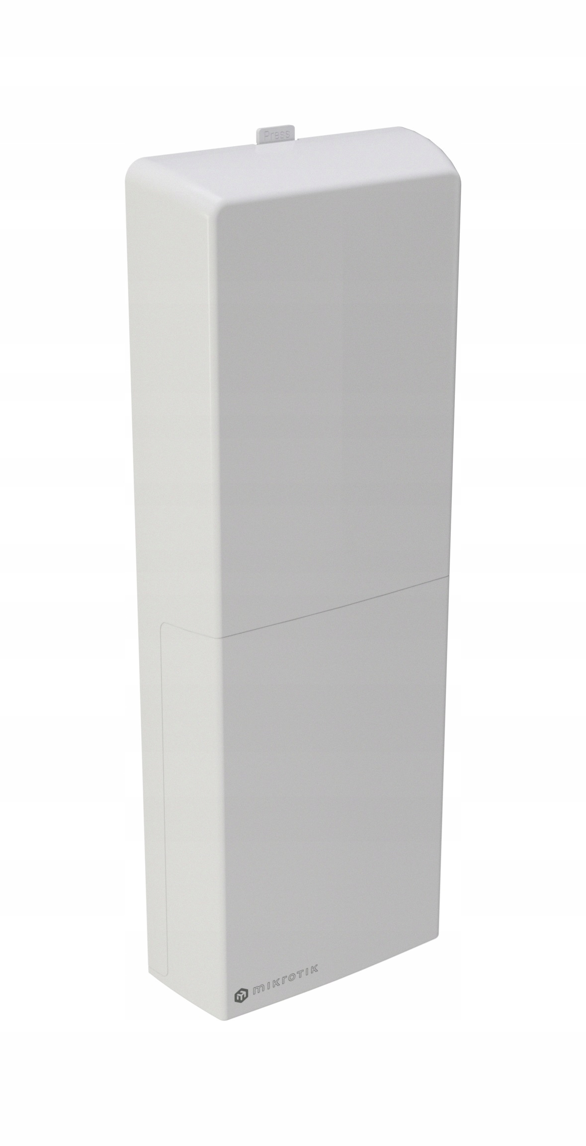 MikroTik FTC11XG FTC11XG