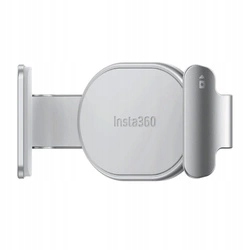 Insta360 Flow 2 Pro Magnetic Phone Clamp Magnetická svorka pro telefon