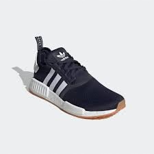 Buty Adidas NMD_R1 G55574 r. 38