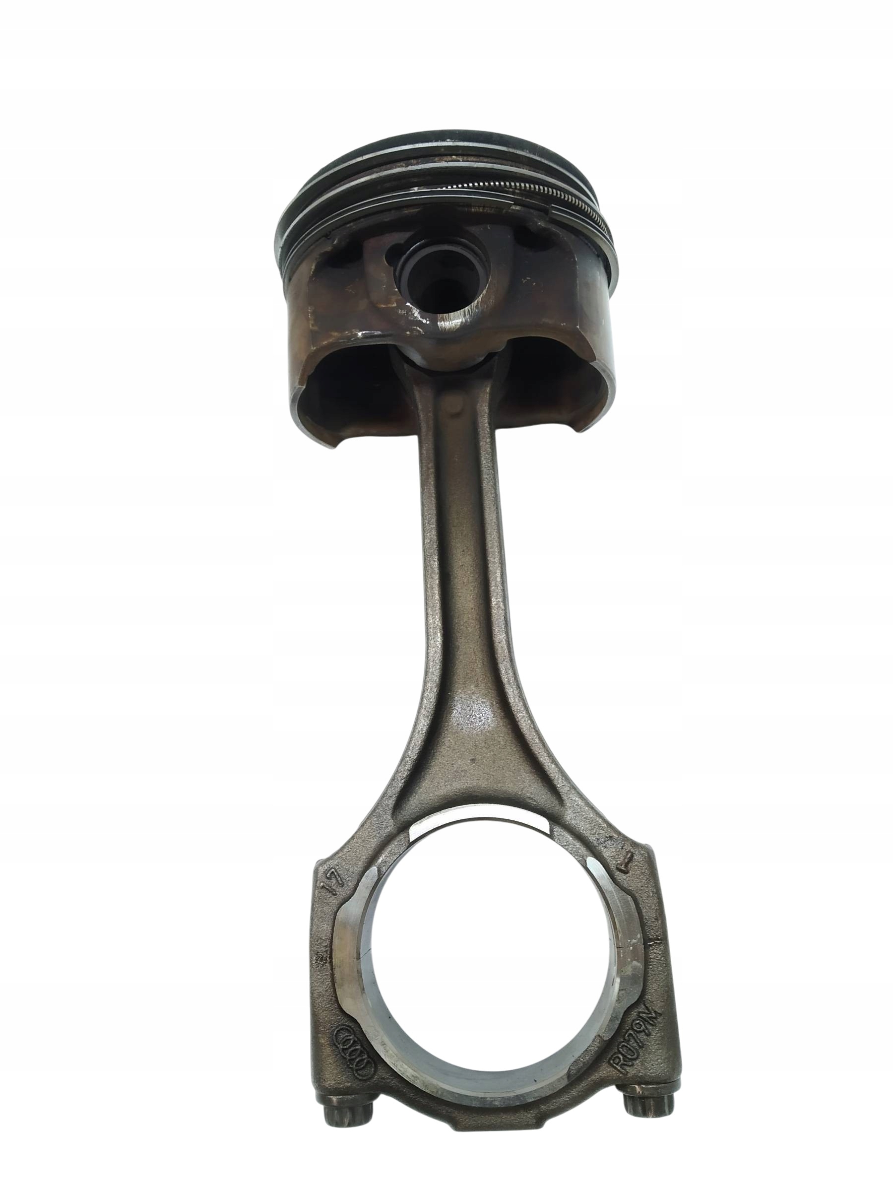pistone Biella 079107104CJ 4.0 TFSI Audi A7 e (2010-2018) 4G