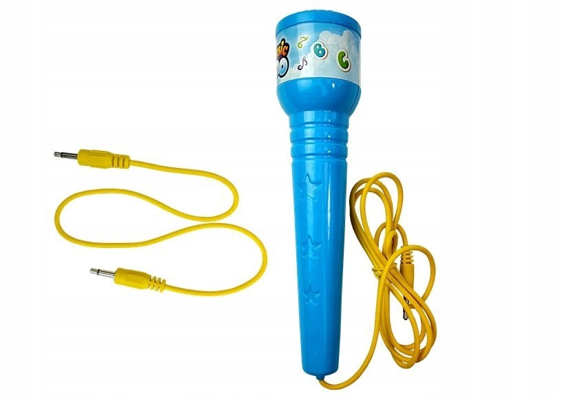 ELEKTRONICZNE PIANINKO KWIATKI POŁĄCZ Z TELEFONEM Wiek dziecka 3 lata +