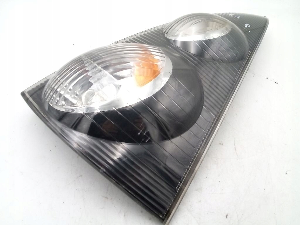 Citroen C1 light right rear part rear 81550-0H060