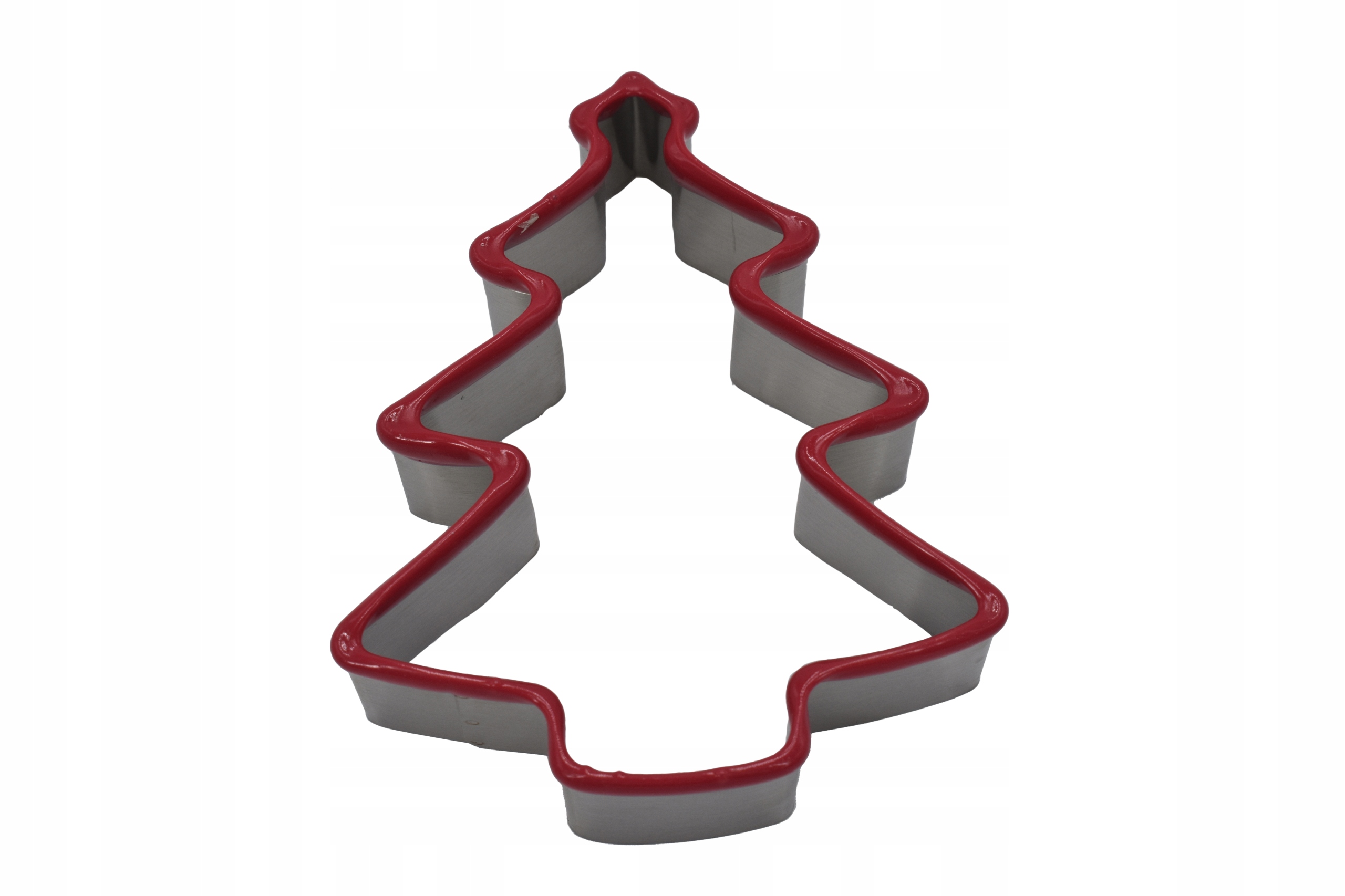 

Forma do ciastek Brunbeste BB-3038