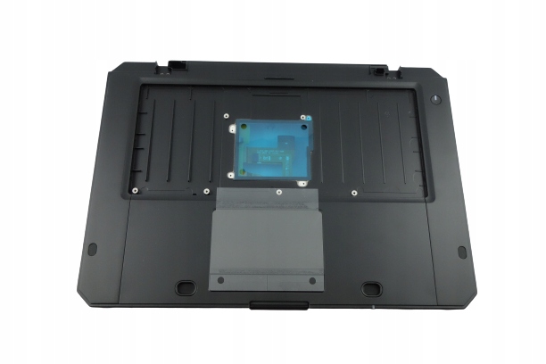 Zesílená skříň Latitude 14 Rugged 5424 N0WW7