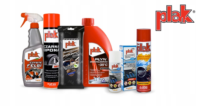 90cef57f4e06be7cfe79178d4ad0