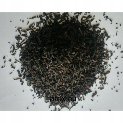 Černá jehla 0,5 kg Rafex