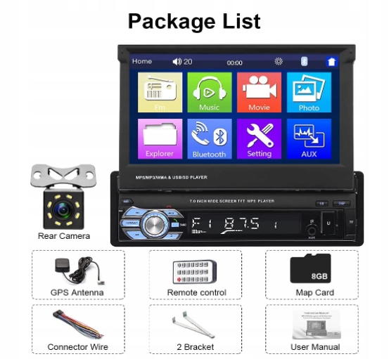 E7cc703f4209adcad2cd7b330679