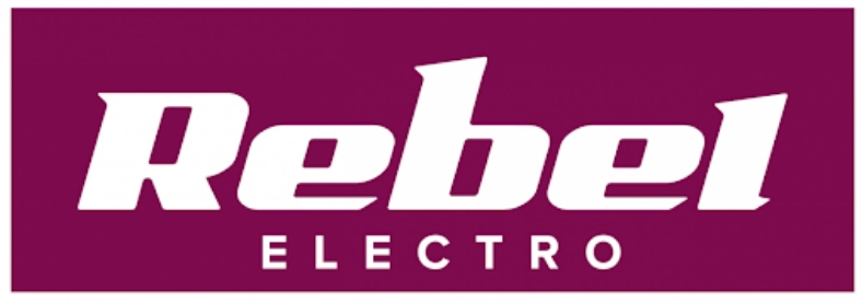 Obudowa dysku SSD M2 USB C 3.0 Rebel aluminiowa Producent Rebel