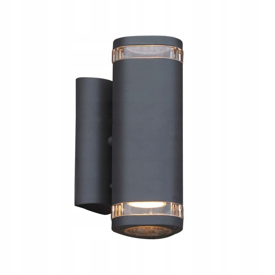 Kinkiet ogrodowy Noell 238 Italux