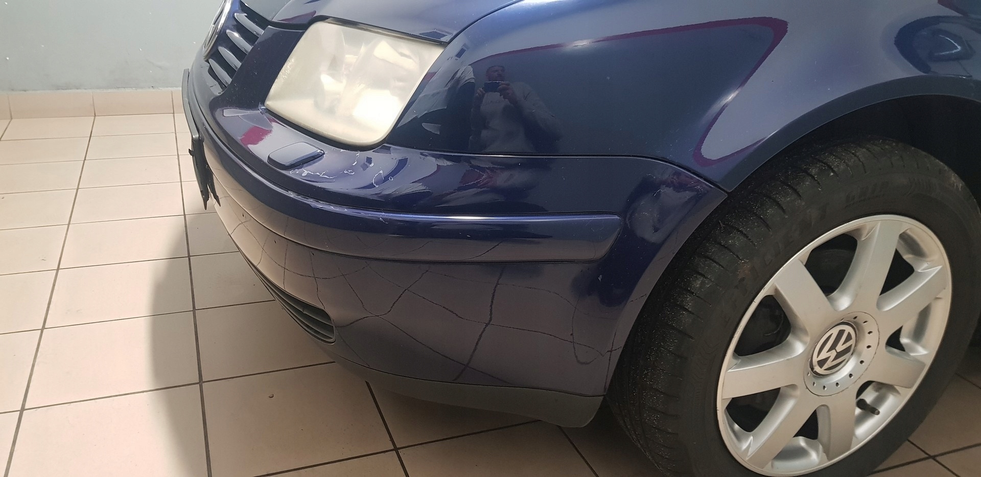 VW BORA ОМЫВАТЕЛЬ ЛАМПЫ ПЕРЕДНИЙ ПРАВЫЙ ЛЕВЫЙ