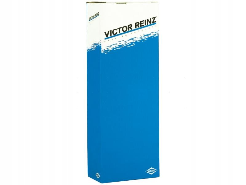 Victor Reinz 14-32326-01 Комплект srub головки циліндрів