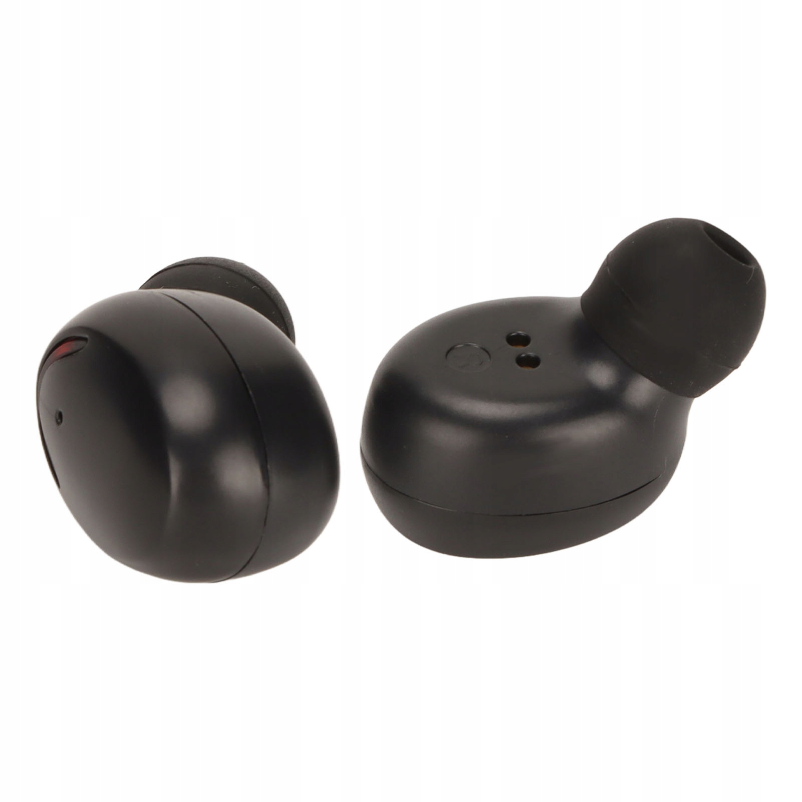 bluetooth earbuds low latency hifi noise reduction led display waterproof t EAN (GTIN) 6902445304672