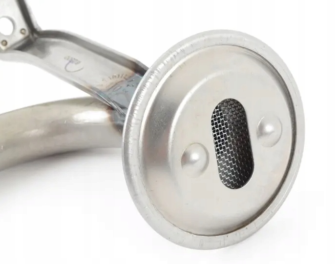 Smok olejowy Mini Cooper R50 R52 R53 Oryginal Car type Passenger cars