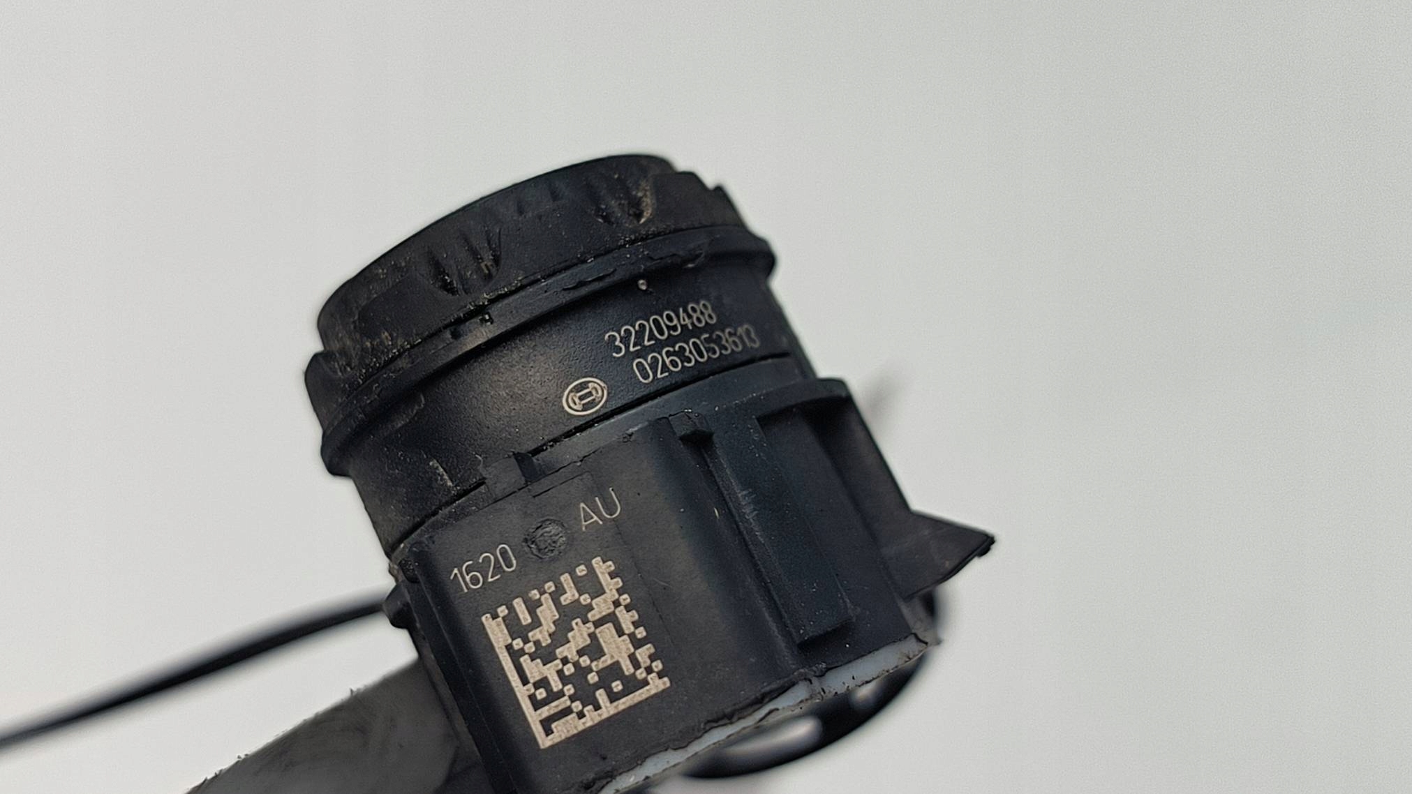 Sensor PDC Parken 32209488 VOLVO V60 II