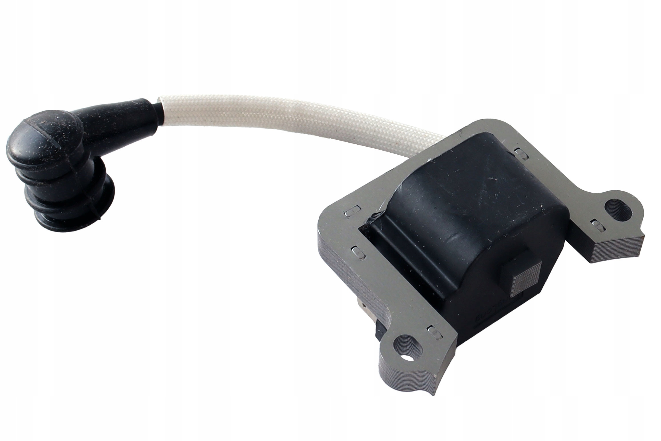 Zapalovací Cívka Oleo-mac Bch 400 BCH500 2501030CR