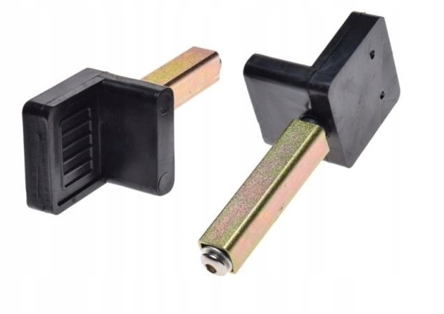 E45076e34df2a8ae8c845188db53