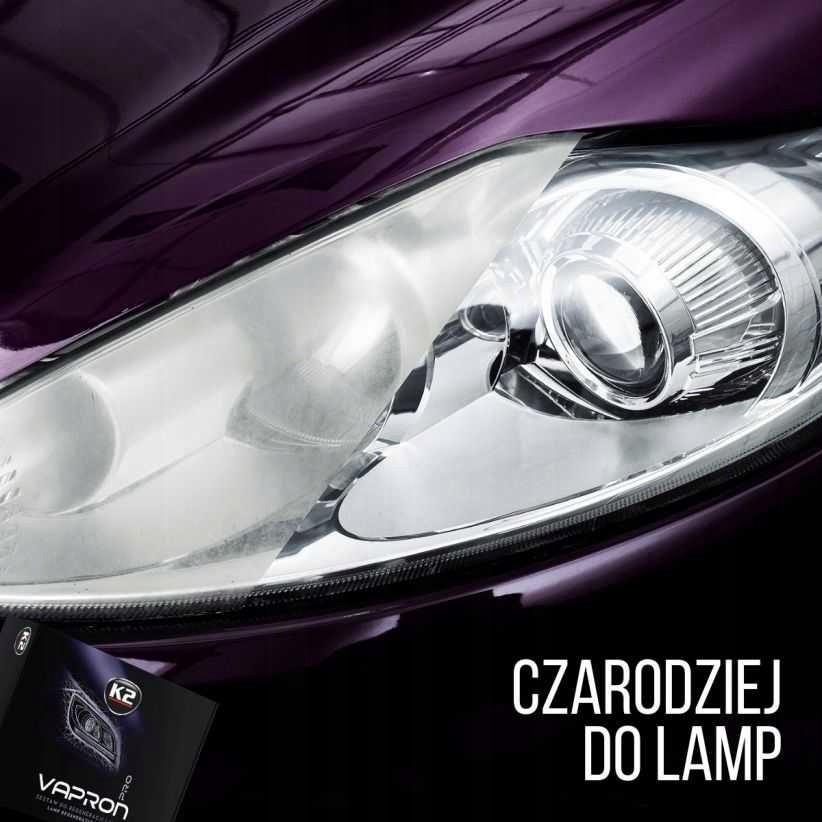 F14e7e4b46b2ba541fb7d68c5824