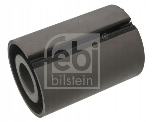 TULEJA RESORA 46522 FEBI BILSTEIN Producent części Febi Bilstein