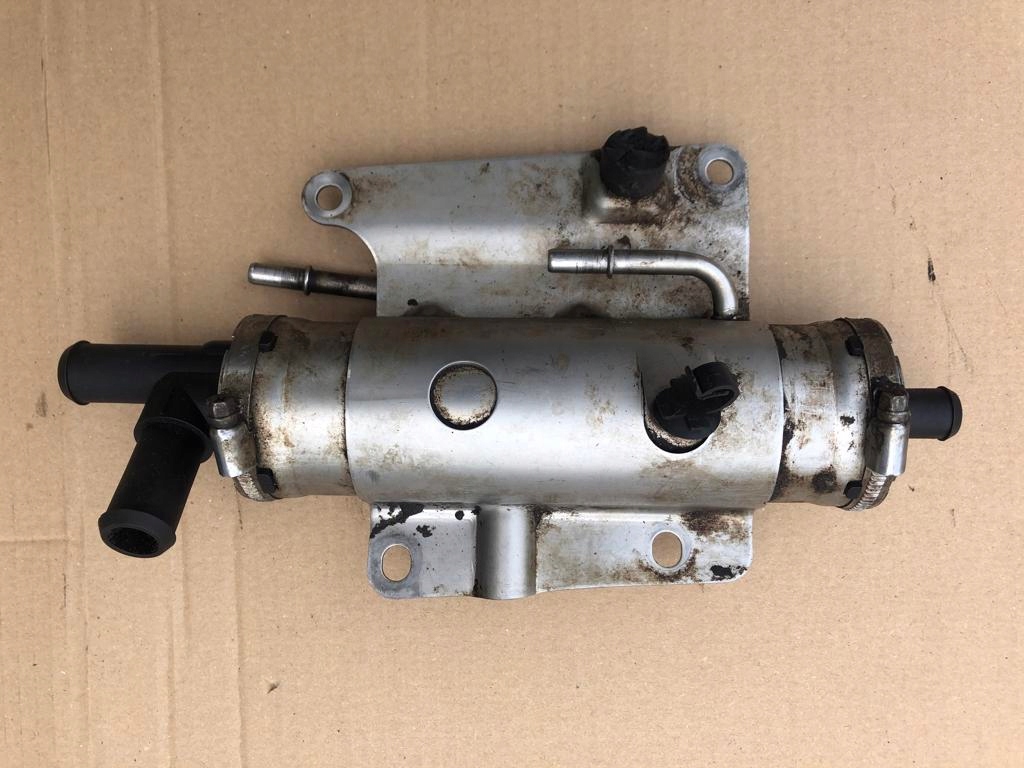 PIB000060GEN - Топливный охладитель Land Discovery 2 II 02-04