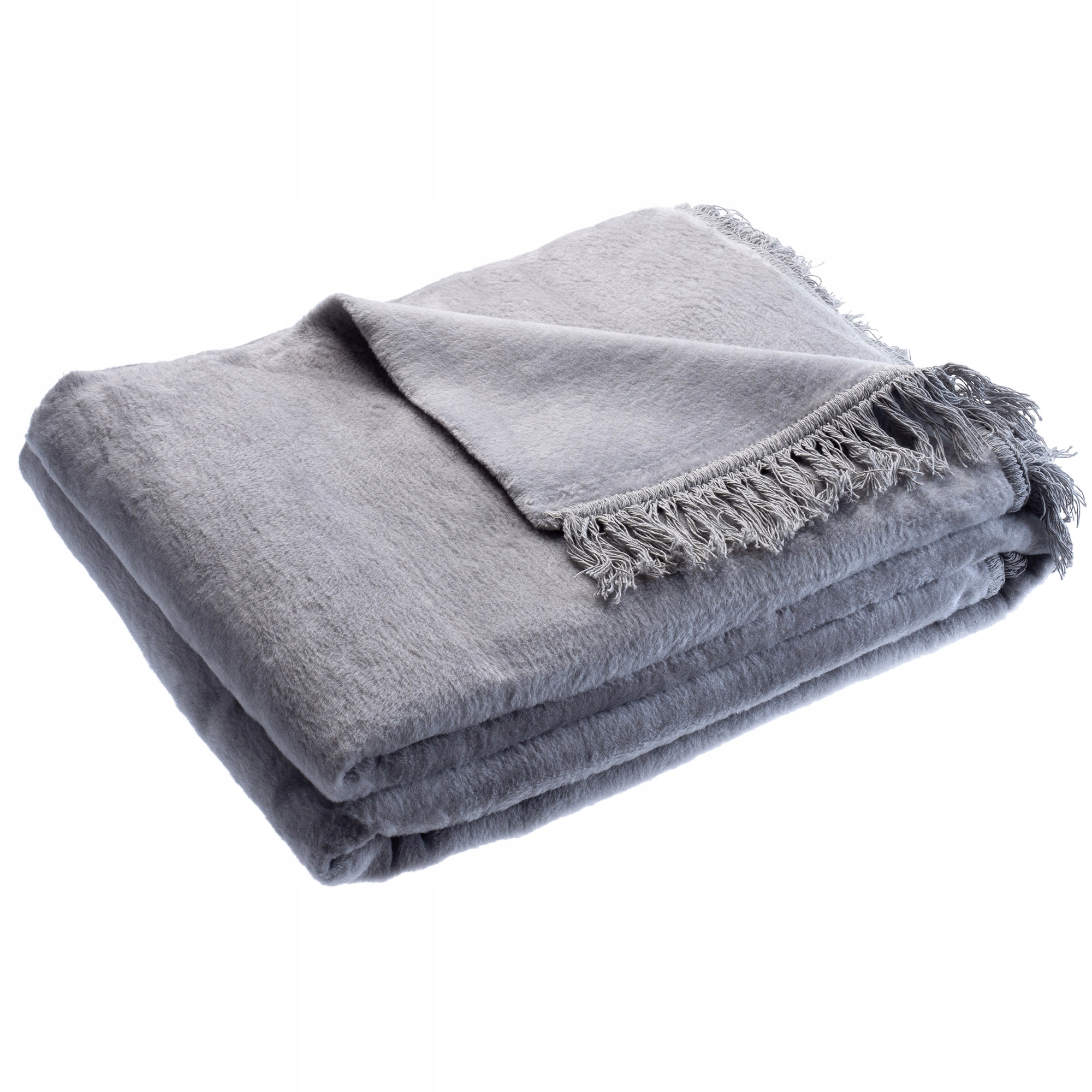 

Koc Pled Narzuta Na Łóżko Miękka 150X200 CM